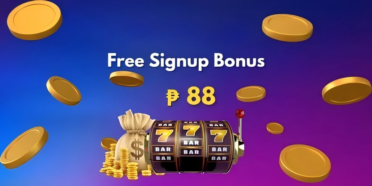 Bouncy Ball Casino Welcome Bonus - Play Now